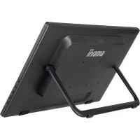 Монитор Iiyama ProLite T2455MSC-B1 фото 13